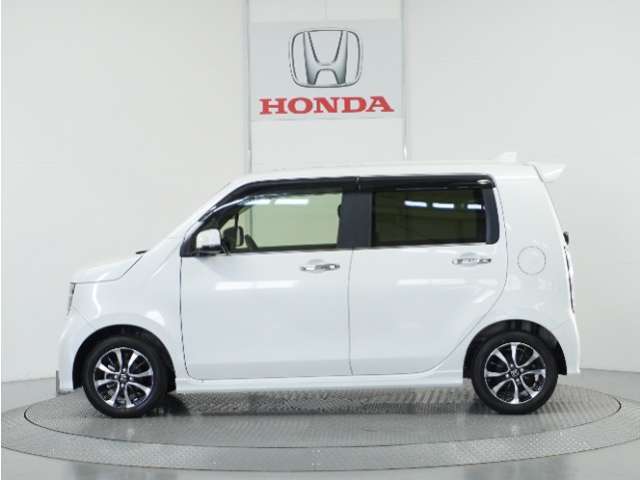 ◆メンテナンスパック（まかせチャオ）◆法定点検や車検、Hondaが推奨する点検に加えて、エンジンオイル・オイルフィルター等の交換をパックにしたのがまかせチャオです。