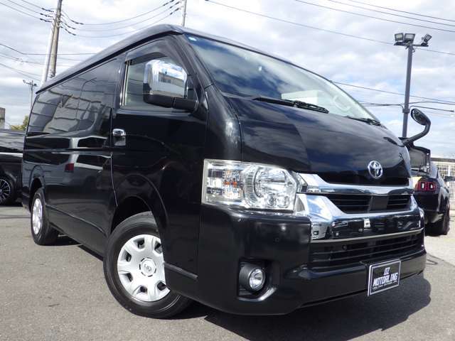 ☆車両グレードは「GL」です！！☆