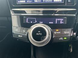 安心の全車保証付き！（※部分保証、国産車は納車後3ヶ月、輸入車は納車後1ヶ月の保証期間となります）。その他長期保証(有償)もご用意しております！※長期保証を付帯できる車両には条件がございます。