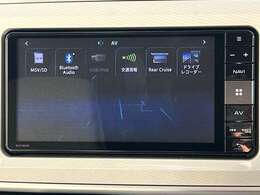 まずは、上の【価格変更お知らせメール】に登録をして、情報をゲットしよう！