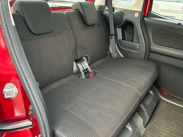 来店納車であれば、総額表示価格で車が乗れる状態に致します！