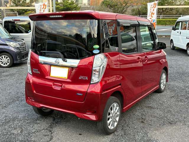 アクセスは京葉道路穴川IC出口から車で5分！！最寄り駅は千葉都市モノレール穴川駅から徒歩15分！！