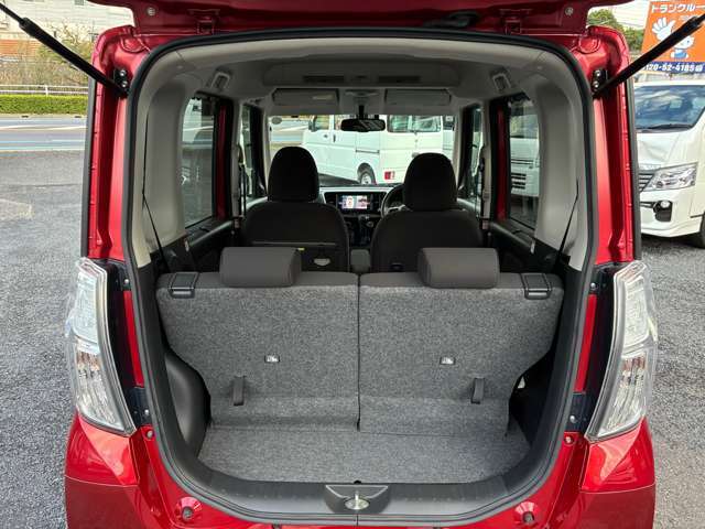 お問い合わせは043-306-1014まで♪北海道、東北、関東、近畿、中国、九州地方のお客様にも販売OK☆