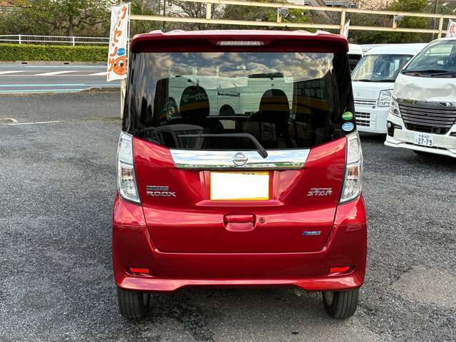 ☆全国名変納車OK☆遠方の方もお気軽にお問い合わせ下さい！書類や、納車までの流れなどしっかりご説明させていただきます☆