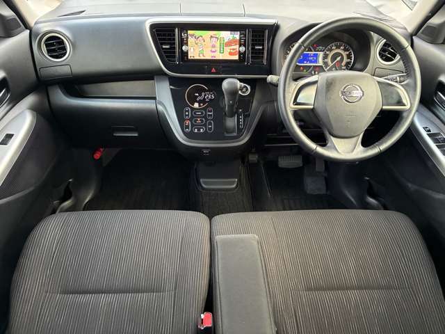 分かりやすい総額表示と適正価格の修理対応で『安心』を提供する中古車販売店です！