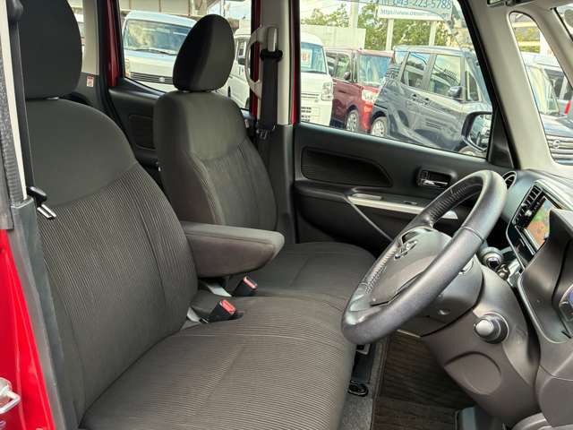 『わからない諸費用』『購入後、相談にのってくれるか』不安があります。『安心して買えた』体験出来る様、心がけております！