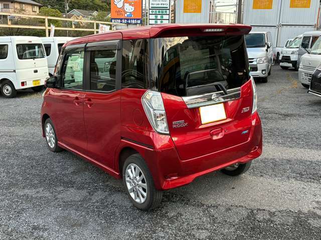 お問い合わせは043-306-1014まで♪北海道、東北、関東、近畿、中国、九州地方のお客様にも販売OK☆