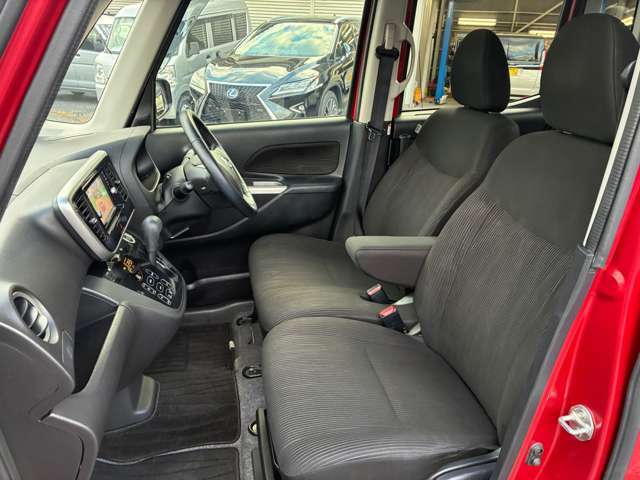 中古車バイヤー歴11年と元新車ディーラー営業マンが適正価格で中古車をご案内致します！強引な営業は一切しない事をお約束！