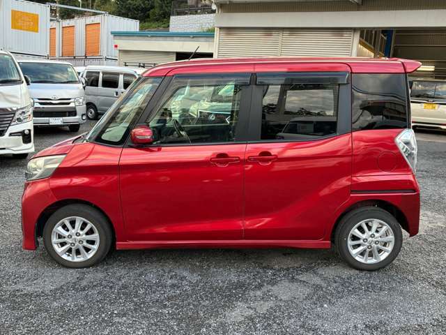 お問い合わせは043-306-1014まで♪北海道、東北、関東、近畿、中国、九州地方のお客様にも販売OK☆