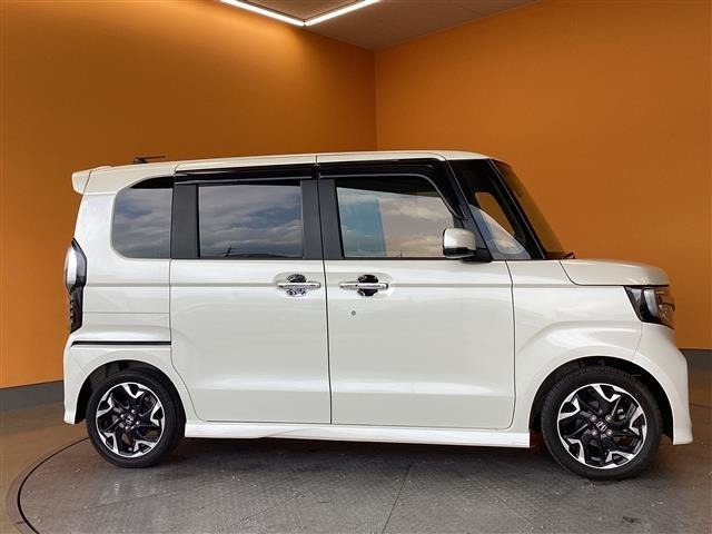 ■□■□■ カーセンサーに掲載しきれない車も、実はたくさんあります！！　ご希望のグレードやカラーなどございましたらお気軽にお問い合わせください！！ ■□■□■