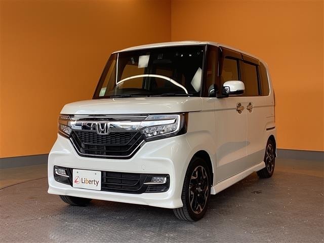 ■□■□■ グループ総在庫台数6000台！！ 欲しい車が、きっと見つかります！！ 在庫に無いお車もお探ししますのでご相談下さいませ。 ■□■□■