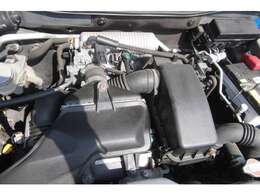 インタークーラーDOHCターボモデル！