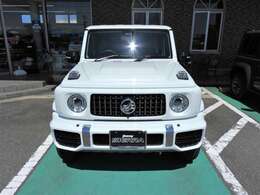 コンセプトを引き継ぎ、より先進的で現代的なアプローチとなった G。ADVANCE ＜前進＞というコンセプトの通りモダンデザインをおしゃれなディテールと精巧なつくり。よりスポーティーでダイナミックになったNEW-G