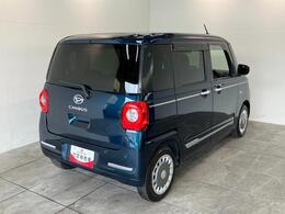 お客様にぴったりなおクルマをお選びいただけますように様々な展示車をご用意致しております！ダイハツの軽自動車だけではなく、他メーカー車やコンパクトカー・ミニバンなども数多く取り揃えております！