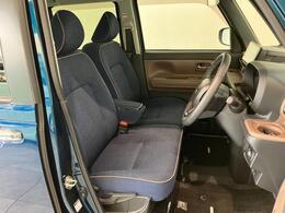 滋賀ダイハツのクルマは全車保証付きです！ディーラーならではの大きな安心とアフターフォローでお客様のカーライフをサポートさせていただきます！