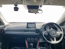 グループ総在庫数約30，000台！！全国の系列店からメーカー・車種問わずご紹介出来るので、あなたにピッタリのお車が見つかるはずです♪まずはお問い合わせ下さい☆