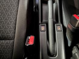 この後も、スズキ自販近畿の自慢のラインナップをゆっくりとご覧ください！お問い合わせは無料電話か、見積依頼ボタンからお気軽に♪