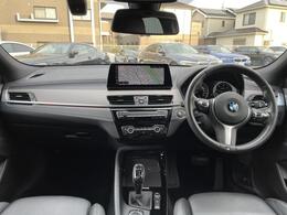 BMW認定中古車は保証も充実しております。2年間もしくは、1年間の保証に加え、最大4年間までの保証延長も可能でございます（対象車種限定）！充実の保証で、安心してお車をご利用いただけます！
