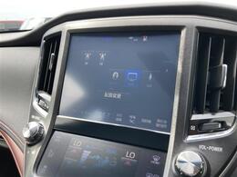 ◆北は北海道から南は沖縄まで、ご購入いただいたお車は全国にご納車が可能です(有償)！お電話、メール、動画などでリモートでお車のご案内も可能です！親切、丁寧に対応させて頂きますのでお気軽にご相談ください！