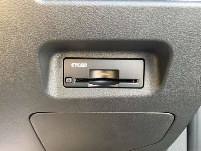 【ETC2.0】高速道路をスイスイと通過！！料金もお得です♪