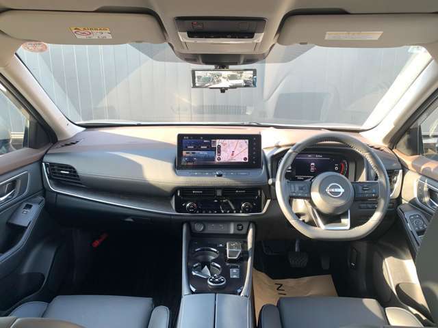 当社のクリーニングはピカ☆ピカ☆仕上げ♪専門のクリーニング業者様にお願いしてます！