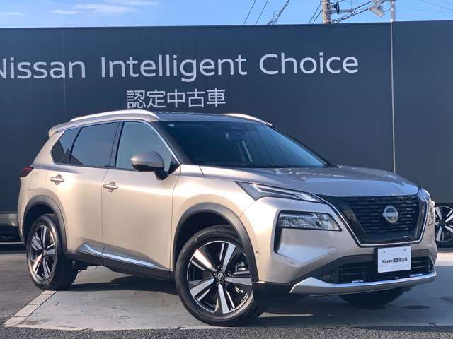 ◆この他にも多数の画像を掲載しております。ご覧いただければ、より詳しくおクルマをご覧いただけます！