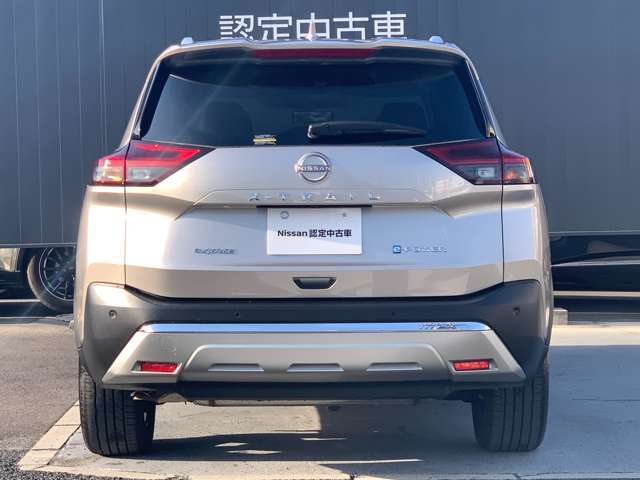 ◆写真に写らない軽微なキズや汚れなどもしっかりとご説明させて頂きます。ご希望のお客様には個別に写真の添付なども対応致しますので、ご不明な点はお気軽にご相談ください！！