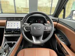 LIBERALAは、輸入車選びの新たなスタイルを提案するインポート・セレクト・ブランドです。オーナー様となる方がクルマから直接感じる感性を第一にした、最良の一台との出会いをコーディネートいたします。