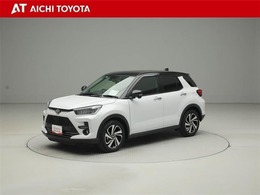 『TOYOTA認定中古車』は「まるごとクリーニング」で綺麗な内外装、「車両検査証」はプロによるチェック、買ってからも安心の「ロングラン保証」、3つの安心安全を標準装備したトヨタのブランドU-Carです