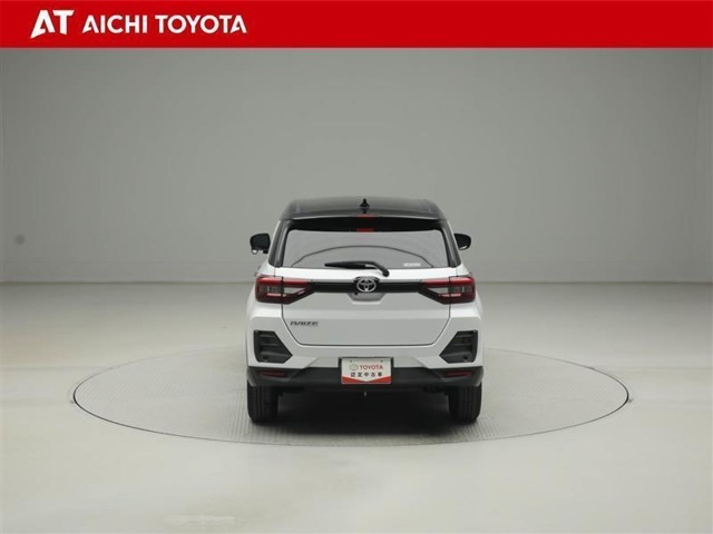 『TOYOTA認定中古車』は「まるごとクリーニング」で綺麗な内外装、「車両検査証」はプロによるチェック、買ってからも安心の「ロングラン保証」、3つの安心安全を標準装備したトヨタのブランドU-Carです