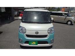 両側パワースライドドア・障害物センサー・全方位カメラ・オートリトラクタブルミラー！