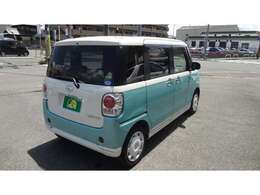 純正ナビ・フルセグTV・ハンドルリモコン！