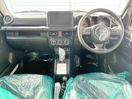 グループ総在庫数約30，000台！！全国の系列店からメーカー・車種問わずご紹介出来るので、あなたにピッタリのお車が見つかるはずです♪まずはお問い合わせ下さい☆