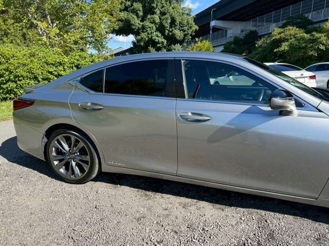 ◆遠方の来店も多数頂いております。沖縄から北海道まで全国よりご購入可能です！ぜひお問い合わせくださいませ！