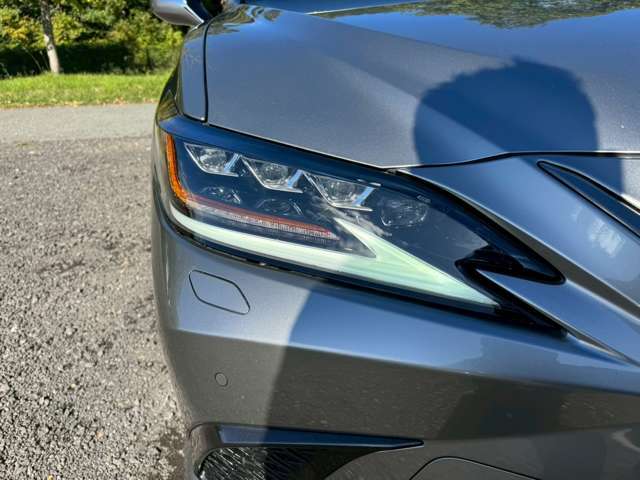 ◆各種装備などご不明点ございましたら、お気軽にお電話下さいませ。無理な押し売りは致しません。