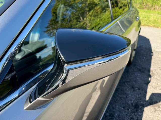 ◆外装は、ポリシャークリーニングでボディーの肌を整えます！ご購入頂きましたお客様からも大変ご好評でございます。