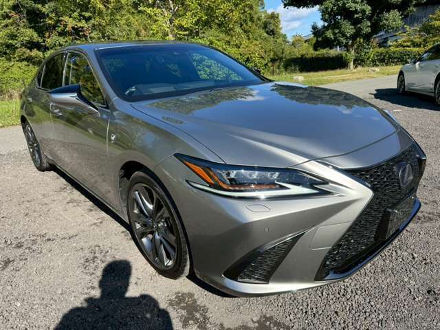 ◆弊社では念願のレクサスをお求めやすい価格でご提供致します！ご要望に沿ったレクサスをご提供させて頂きます。