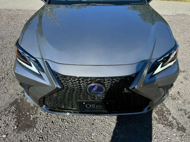 ◆掲載画像以外にも気になる箇所がございましたら、ご連絡ください！！メール等で送付させて頂きます！