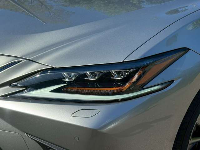 ◆遠方の方でも安心の延長保証も是非！県外の提携している工場なら何処でも修理出来ます！詳細はスタッフまで！！