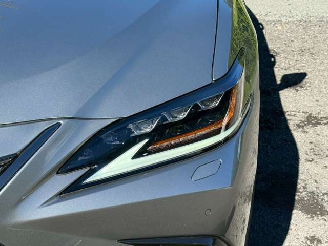 ◆ローンの事前審査もお気軽にご相談ください！もちろん事前審査をしたからと言って、無理な押し売りは致しません。お気軽にご相談くださいませ。