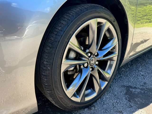 ◆中古車の欠点は汚れている。そのお車の限界まで弊社で仕上げていきます！きっとご満足頂けると確信しております。