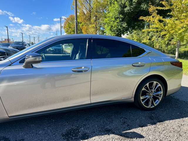 ◆内装は、クリーニングは勿論！ダッシュボード等もコーティングをします！お客様の大事なおクルマを、全力で仕上げます！！