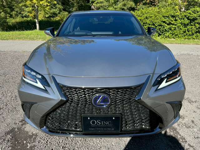 ◆最後までご覧頂きましてありがとうございます。弊社では、無理な押し売りは致しません！！お気軽にお問合せ下さいませ！