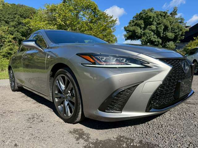 ◆ただ漠然と「レクサスに乗りたいな・・・」というお気持ちでご来店された方も多数ございます。是非一度レクサスの在庫台数日本最大級の弊社へご来店下さい！きっと理想の一台が見つかります！！