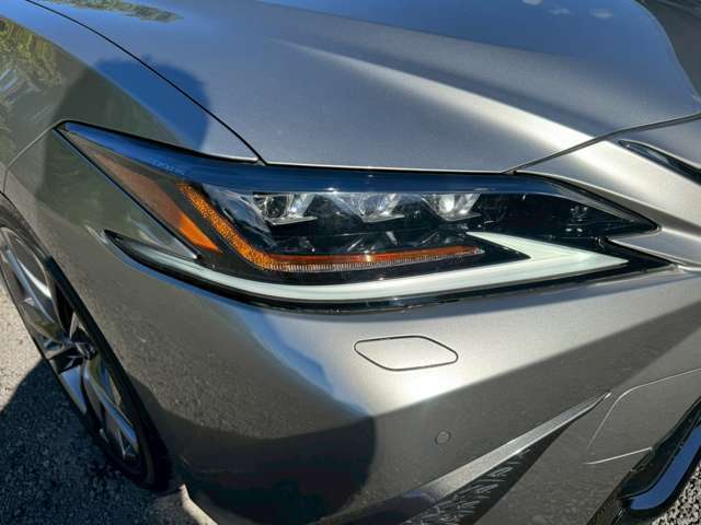 ◆もう少しこうだったら・・・、そんなご相談も受け付けております。お客様の理想をお聞かせ下さい。レクサス専門店の知識と経験を活かし、お力になれることもたくさんございます。