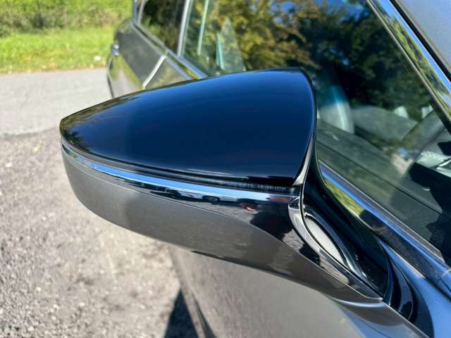 ◆国家整備士・デイーラー資格持ちの整備士が整備するので、ご安心下さい。