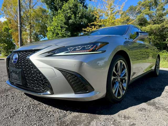 ◆各種ブランドメーカーホイール取扱いしています。詳しくはスタッフまでお問い合わせ下さい！現在掲載している車輛からの変更も可能です！！