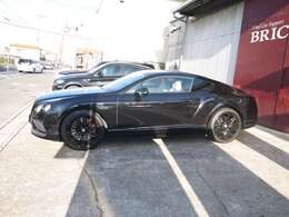 注文販売も承っております。お客様のご希望のお車がございましたら、お気軽にお申し付け下さい♪【無料お電話でのお問い合わせ】0078-6002-719063