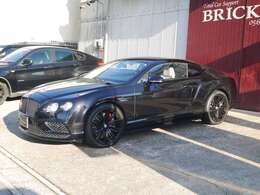 名二環「松河戸IC」を下りて3分位の場所です。場所がわからない時はご連絡ください♪【無料お電話でのお問い合わせ】0078-6002-719063　お気軽にお問い合わせください♪