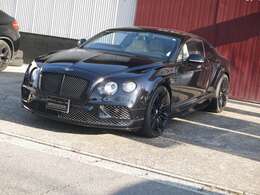 名二環「松河戸IC」を下りて3分位の場所です。場所がわからない時はご連絡ください♪【無料お電話でのお問い合わせ】0078-6002-719063　お気軽にお問い合わせください♪